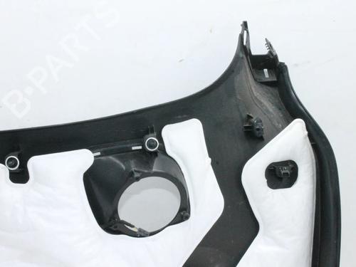 Boot lining TESLA MODEL Y (5YJY) Long Range All-wheel Drive | BP39777198I3 - Image 10