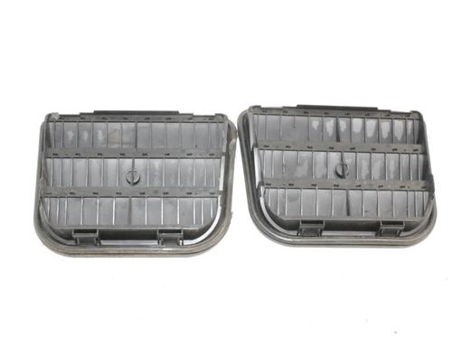 Grill JAGUAR XJ (X351) 5.0 SCV8 | BP39801285C40 - Image 2
