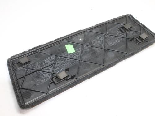 Mittelkonsole BMW 7 (E65, E66, E67) 730 Ld | BP39801517I22 - Image 4