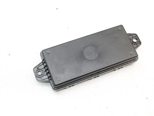 Control unit MG MG 4 (EH32) EV | BP39874152M11 - Image 2
