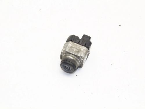 Camera CUPRA BORN (K11) 58 | BP39844549E14 - Image 2