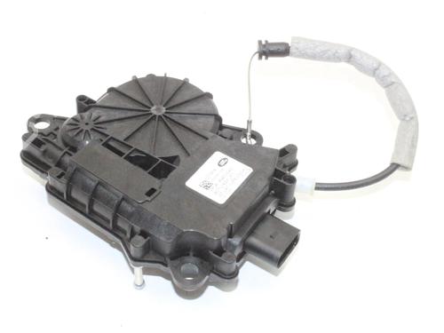 Used Electronic module Electronic module LAND ROVER RANGE ROVER VELAR (L560) 3.0 P400 MHEV 4x4 (400 hp) 39827877 39827877