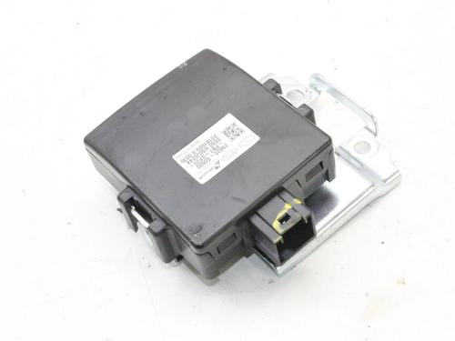Used Control unit Control unit HYUNDAI i30 FASTBACK (PDE, PDEN) 2.0 N (275 hp) 39795193 39795193
