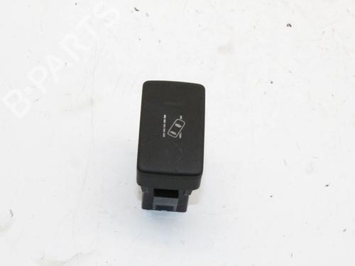 Used Switch Switch HONDA CIVIC IX (FK) 2.0 i-VTEC Type R (FK2) (310 hp) 39782224 39782224