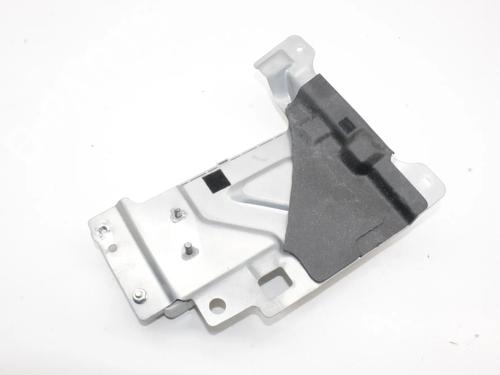 Electronic module MAZDA MX-5 III (NC) 2.0 (NC18) | BP39876468M83 - Image 2