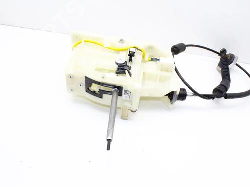 Gearstang HYUNDAI BAYON (BC3) 1.0 T-GDI 48V-Hybrid | BP39850619M90 - Image 2