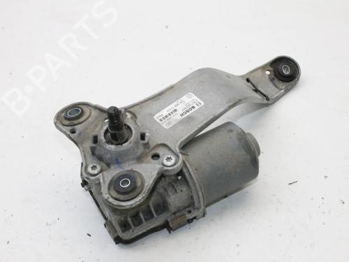 motor-limpia-delantero-cupra-born-k11-2021-39775779 main image