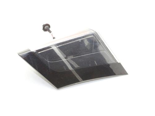 Left tailgate light HONDA CIVIC X Hatchback (FC_, FK_) 1.0 VTEC (FK6) | BP39777989C79 - Image 2