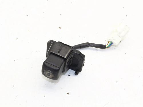 Used Camera Camera HONDA CR-V IV (RM_) 1.6 i-DTEC (RE6) (120 hp) 39800089 39800089