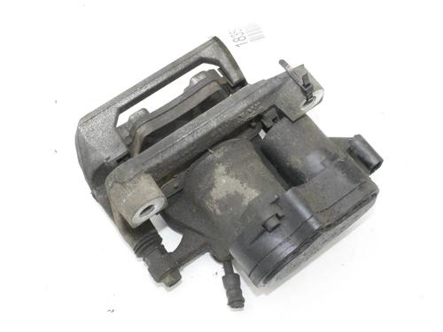 Left rear brake caliper KIA EV6 (CV) 77 GT AWD | BP39865549M107 - Image 4