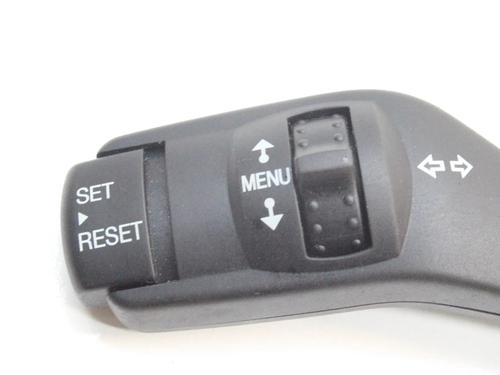 Ratstangsstang FORD KUGA I 2.0 TDCi 4x4 | BP39811017I23 - Image 4