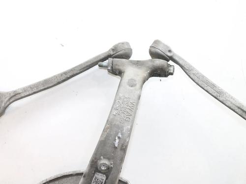 Right front steering knuckle AUDI A4 B9 (8W2, 8WC) 2.0 TDI | BP39789226M26 - Image 9