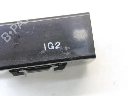 Control unit INFINITI M (Y51) 35h | BP39793763M11 - Image 4