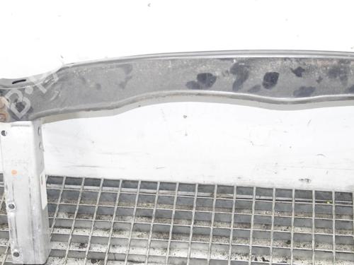 Other AUDI A4 B8 (8K2) 1.8 TFSI | BP39828476O1 - Image 8