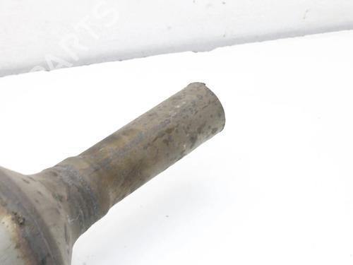 Catalyst FORD TRANSIT CONNECT V408 Box Body/MPV 1.5 TDCi | BP39847179M10 - Image 4