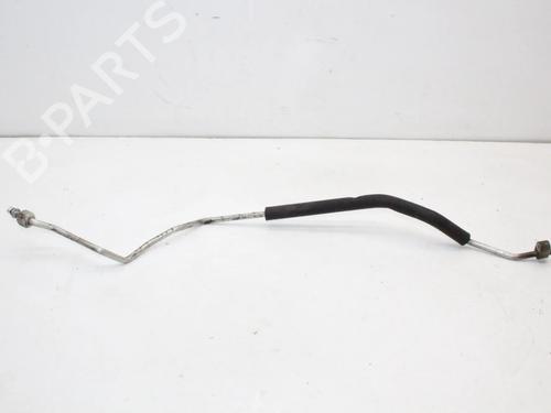 ac-pipe-honda-accord-viii-cu-2008-39771131 main image