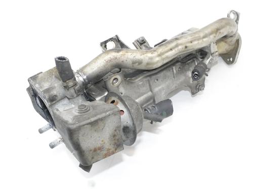 Egr HONDA CR-V III (RE_) 2.2 i-DTEC 4WD (RE6) | BP39873394M69 - Image 2