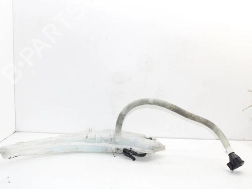 BP39831098C113 main image
