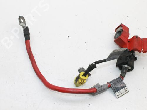 Used Cable Cable LAND ROVER RANGE ROVER III (L322) 3.6 D 4x4 (272 hp) 39768974 39768974