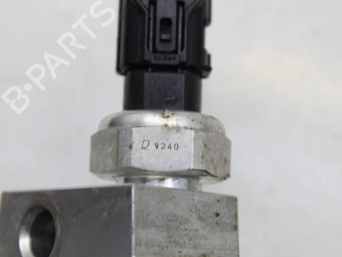 AC pipe LEXUS RZ (_BM1_) 450e DIRECT4 (XEBM15) | BP39871558M126 - Image 5