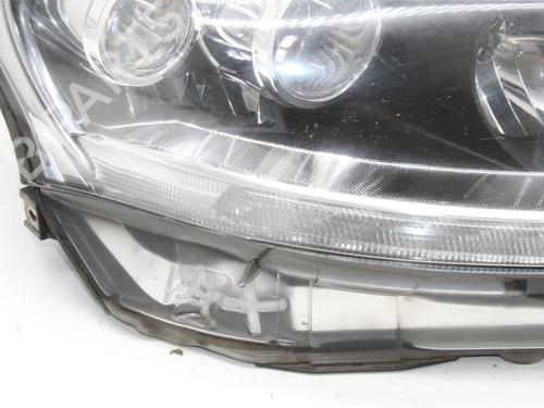 Right headlight LEXUS CT (ZWA10_) 200h (ZWA10_, ZWA10R) | BP39787384C29 - Image 5
