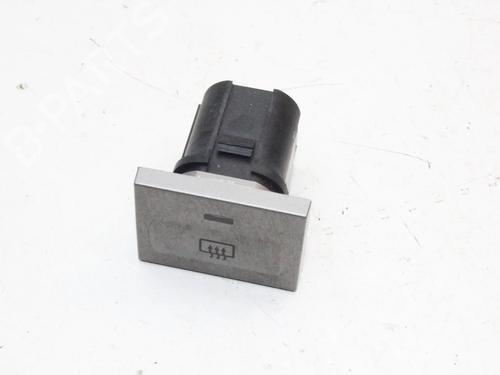 Mando Mando FORD KUGA I 2.0 TDCi 4x4 (163 hp) 39817874 39817874