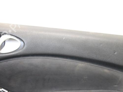 Front right panel NISSAN 370Z Coupe (Z34) 3.7 | BP39775868C59 - Image 3