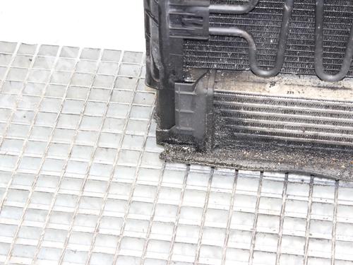 Radiator set BMW 3 Coupe (E92) 335 d | BP39835627M120 - Image 6