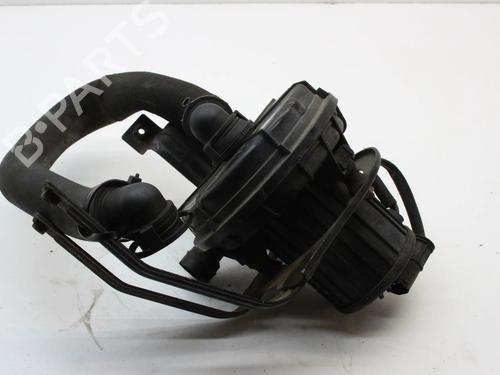 BP39859629M112 main image