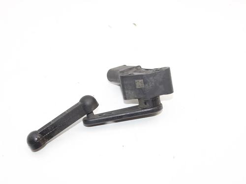 Elektronisk sensor Elektronisk sensor TESLA MODEL X (5YJX) 90D AWD (525 hp) 39907312 39907312