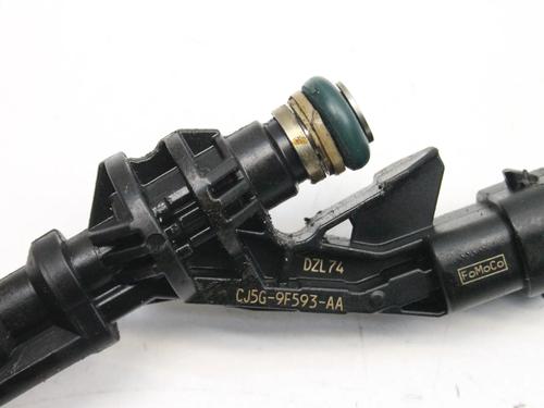 Injector FORD MONDEO IV (BA7) 1.6 EcoBoost | BP39854224M100 - Image 5