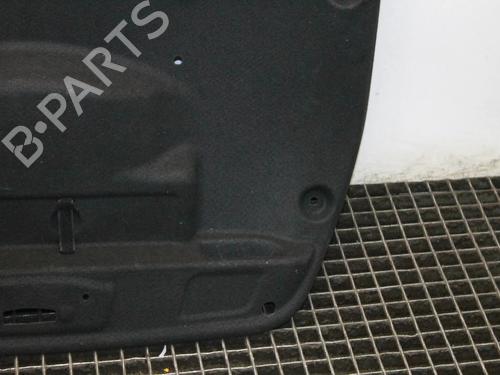 Boot lining PEUGEOT RCZ 1.6 16V | BP39818601I3 - Image 4