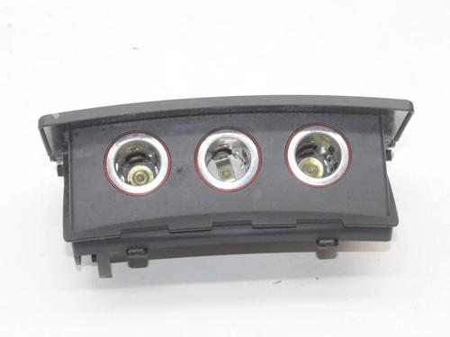 Electronic module AUDI A8 D4 (4H2, 4H8, 4HC, 4HL) 3.0 TDI quattro | BP39787351M83 - Image 2