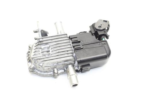 Electronic module TOYOTA bZ4X (_EAM1_) EV (YEAM15) | BP39837130M83 - Image 3
