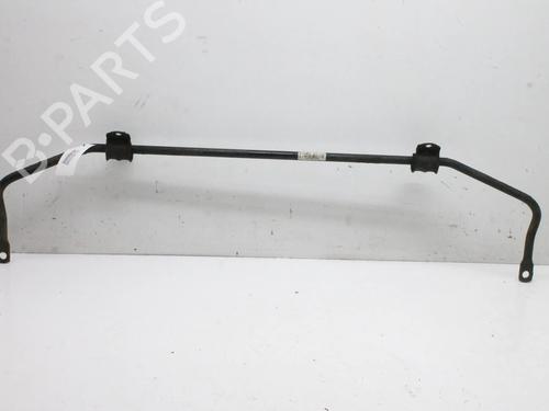 anti-roll-bar-ford-kuga-ii-dm2-2012-39770421 main image