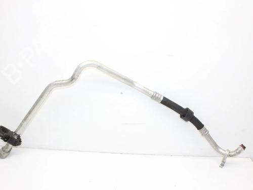 ac-pipe-mercedes-benz-m-class-w164-2005-2006-2007-2008-2009-2010-2011-2012-39780844 main image