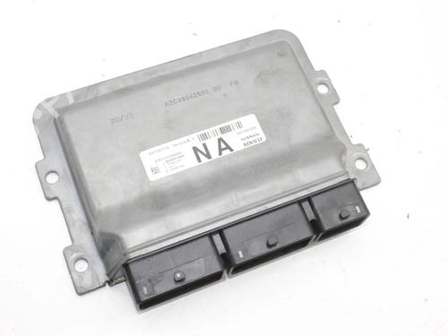 Used Engine control unit (ECU) Engine control unit (ECU) RENAULT CAPTUR II (HF_) TCe 100 (HFMT) (101 hp) 39810679 39810679