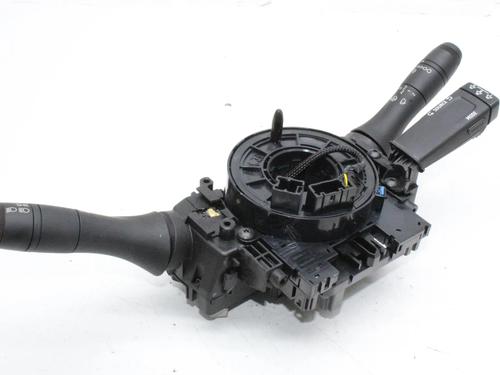 Used Steering column stalk Steering column stalk RENAULT ARKANA I (LCM_, LDN_) 1.6 E-TECH 145 (LDMU) (143 hp) 39810079 39810079