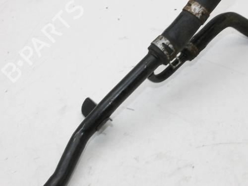 Pipe HONDA CR-V III (RE_) 2.2 i-DTEC 4WD (RE6) | BP39867222M125 - Image 3