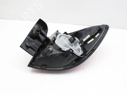 Left taillight RENAULT CAPTUR I (J5_, H5_) 1.5 dCi 90 (J5N4, J5M5, J5MW, J5M6, J5AL, J5AJ) | BP40462296C34 - Image 7