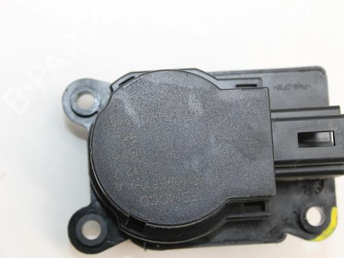 Electronic module FORD KUGA II (DM2) 1.5 EcoBoost 4x4 | BP39773511M83 - Image 3