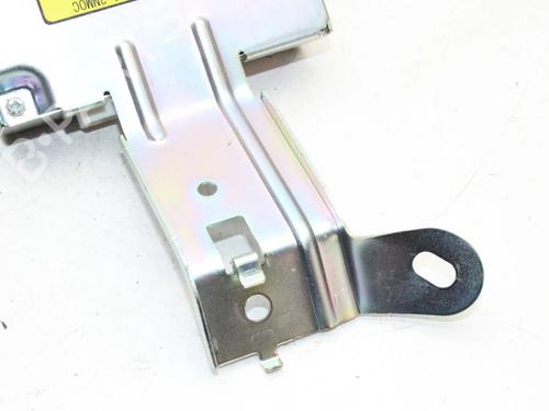 Control unit NISSAN LEAF (ZE0) Electric | BP39789778M11 - Image 5