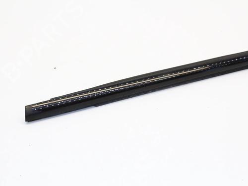 Dørliste BMW 1 (F40) M 135 i xDrive | BP39781289C150 - Image 2