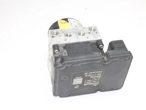 abs-pump-bmw-3-e90-2004-2005-2006-2007-2008-2009-2010-2011-2012-39772972 main image
