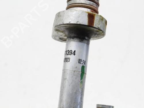 AC pipe OPEL MOKKA MOKKA-e | BP39772069M126 - Image 4