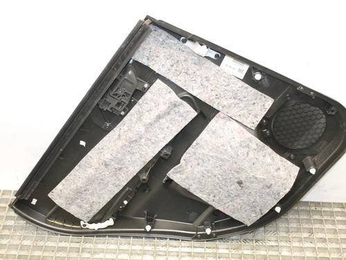 Andre SUBARU FORESTER (SH_) 2.0 AWD (SH5) | BP39810781O1  - Image 7