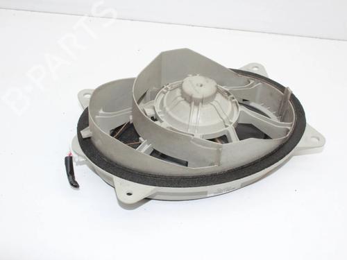 Speaker LEXUS CT (ZWA10_) 200h (ZWA10_, ZWA10R) | BP39851206E2 - Image 2