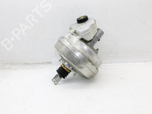 Servo brake JAGUAR XE (X760) 2.0 D | BP39807407M42 - Image 2