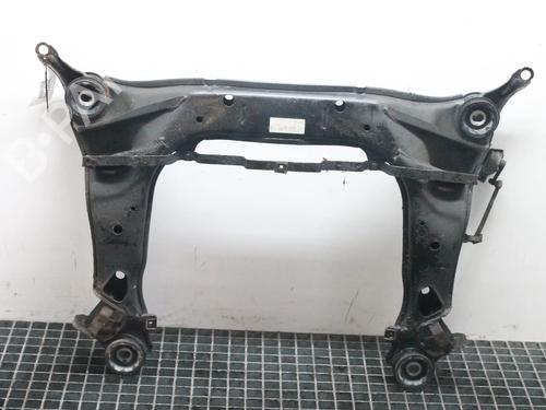 Subframe AUDI A4 B7 Avant (8ED) S4 quattro | BP39869357M9 - Image 6