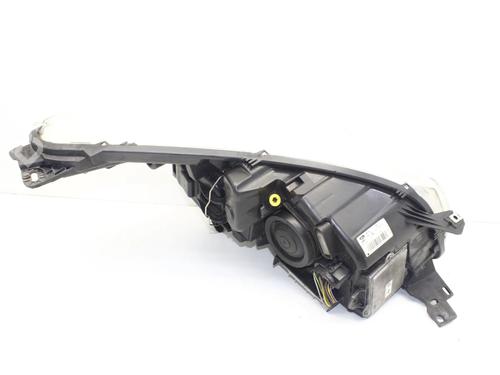 Left headlight FORD KUGA II (DM2) 1.5 EcoBoost 4x4 | BP39782913C28 - Image 2